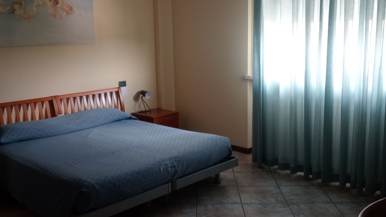 Photo of Bedroom in L'Aquila