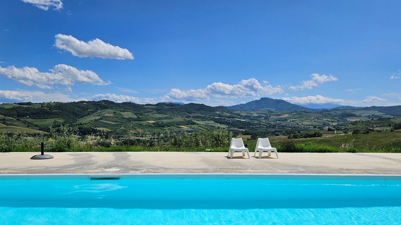 Photo of Others in Ortezzano