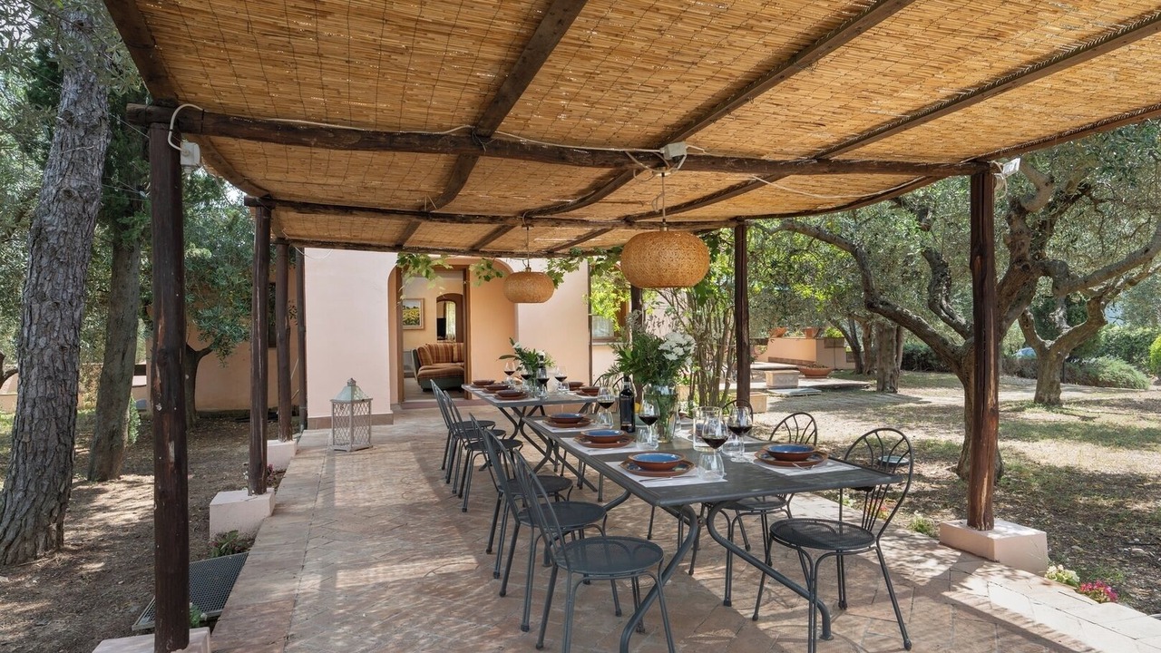 Photo of Outdoor in Grosseto