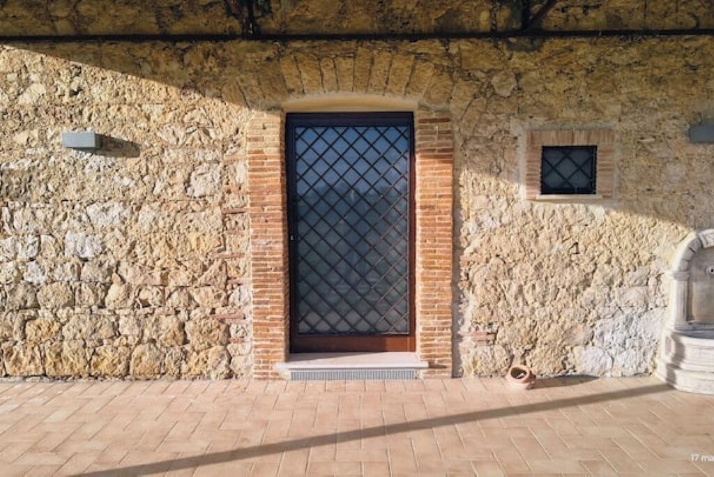 Photo of Outdoor in Fondi