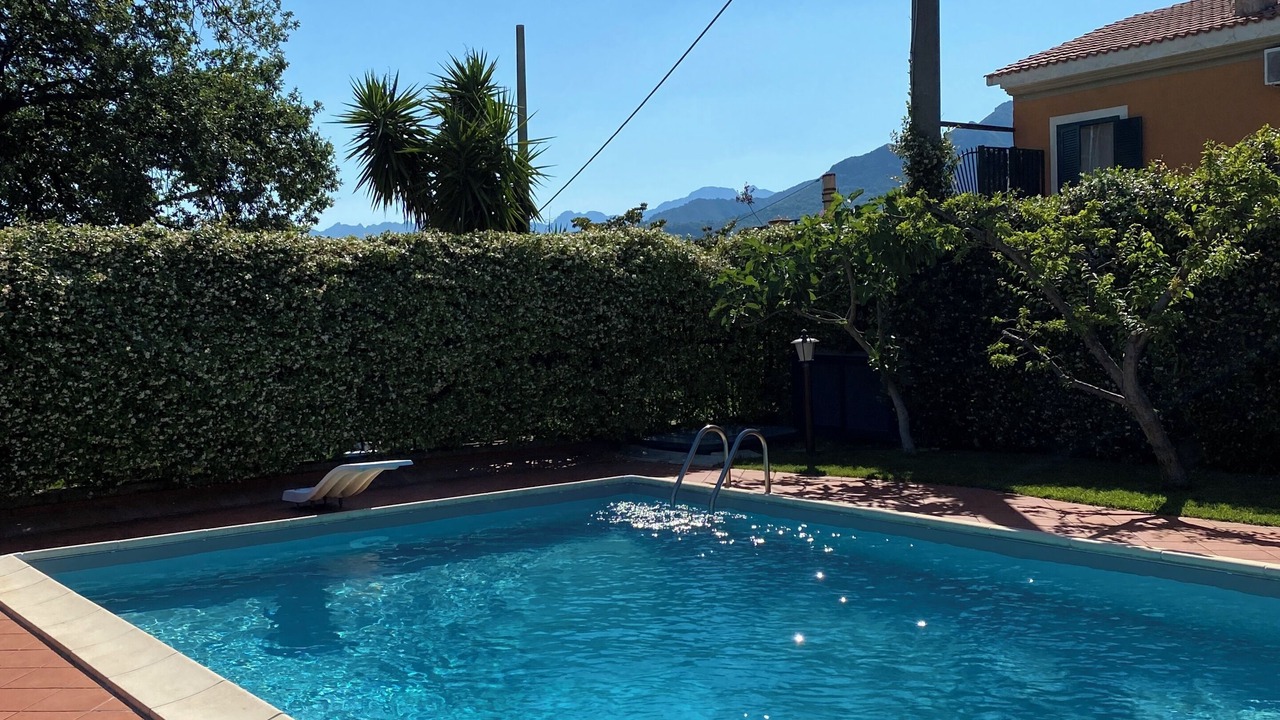 Photo of Outdoor in Ogliara
