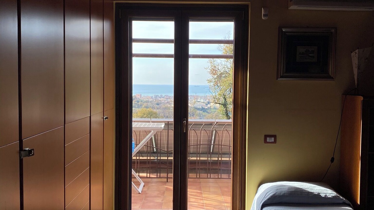 Photo of Bedroom in Ogliara