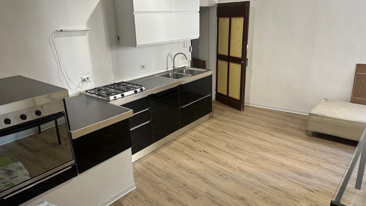 Photo of Kitchen in Old Town