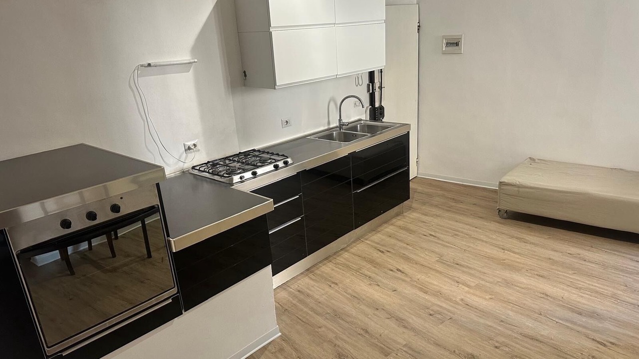 Photo of Kitchen in Old Town