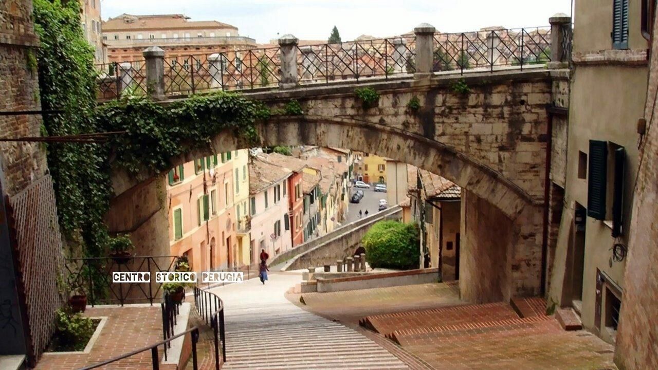 Photo of Others in Old Town