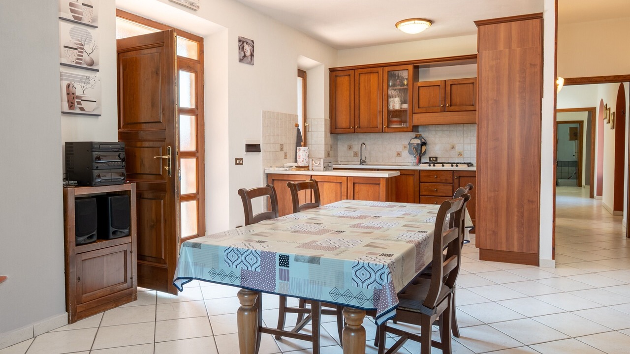 Photo of Others in Acquaviva