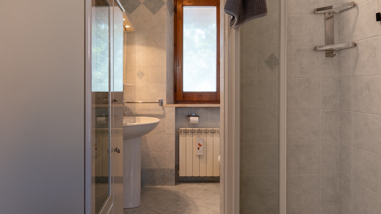 Photo of Bathroom in Acquaviva