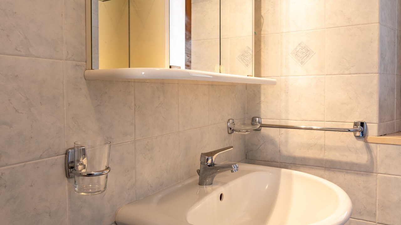 Photo of Bathroom in Acquaviva