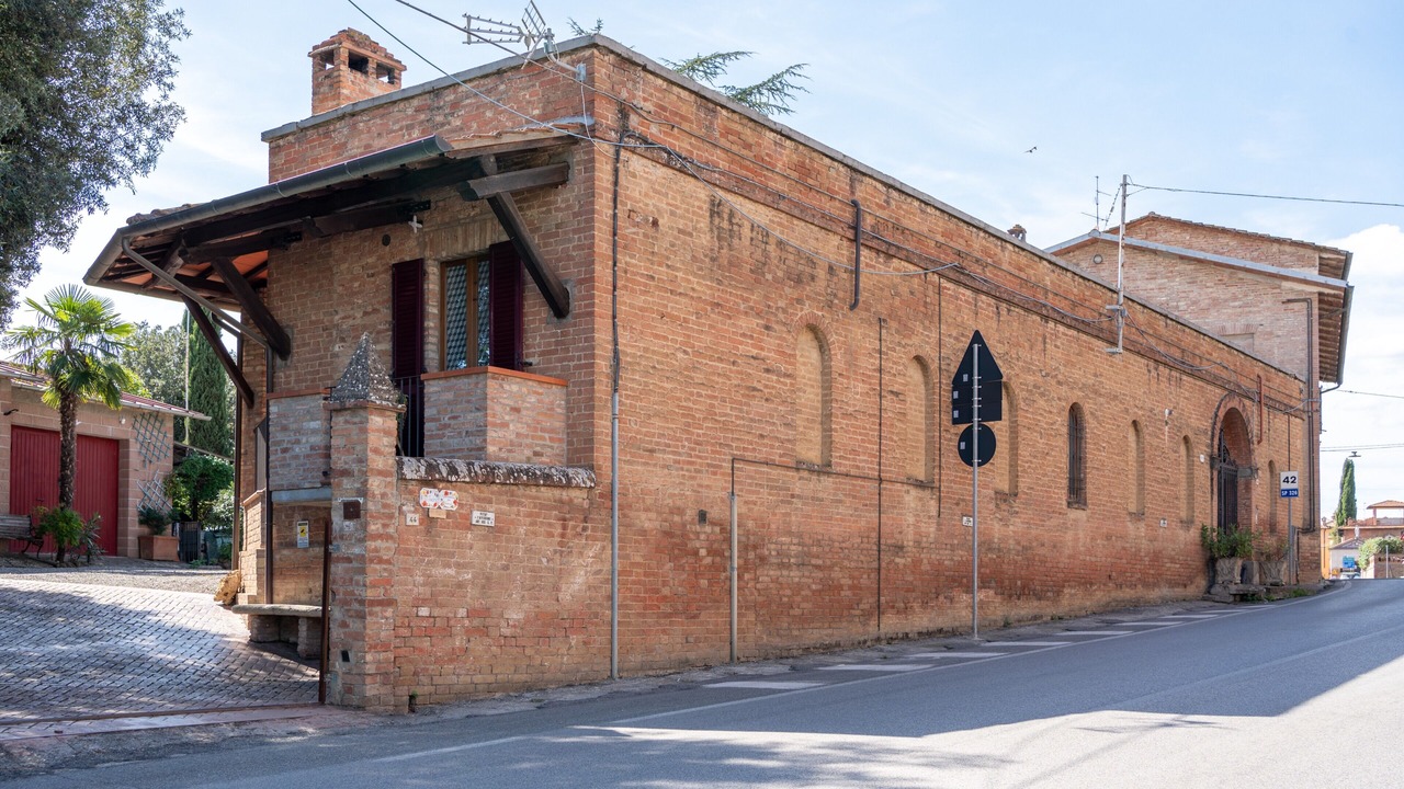 Photo of Outdoor in Acquaviva