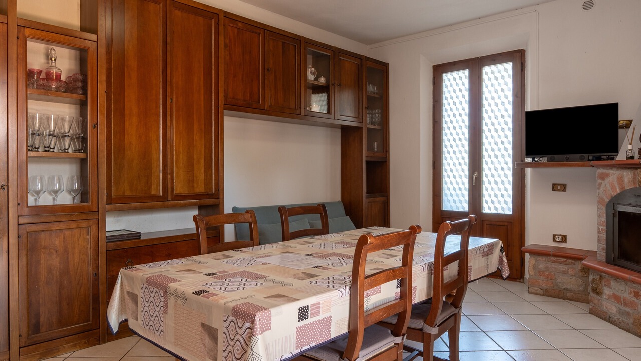 Photo of Others in Acquaviva