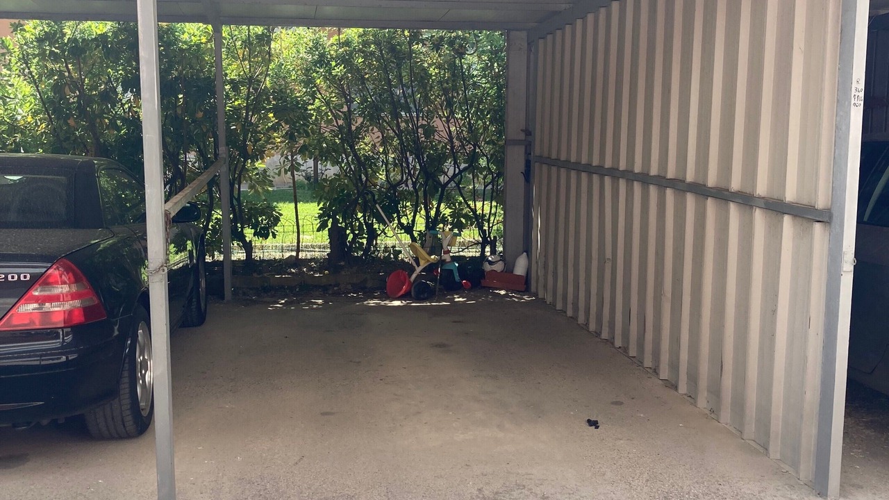 Photo of Outdoor in Montesilvano