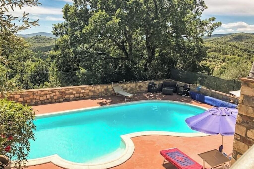 Photo of Outdoor in Monte Vibiano Vecchio