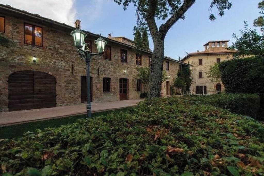 Photo of Outdoor in Monte Vibiano Vecchio
