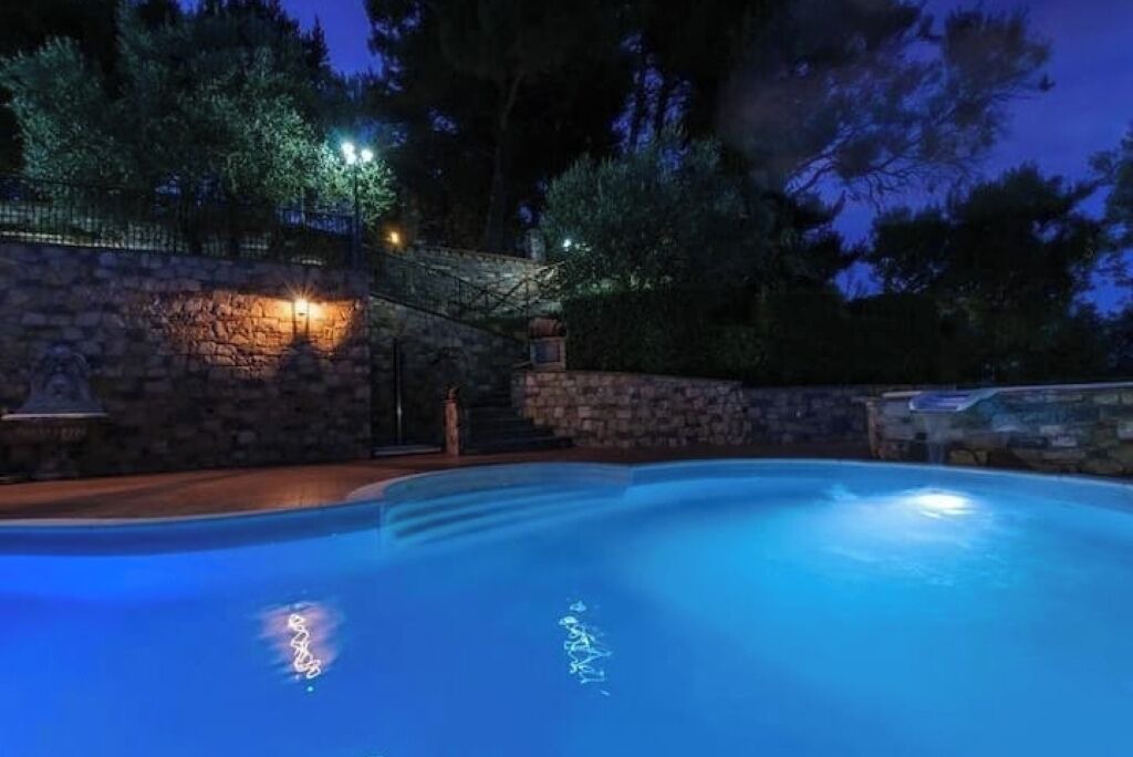 Photo of Outdoor in Monte Vibiano Vecchio