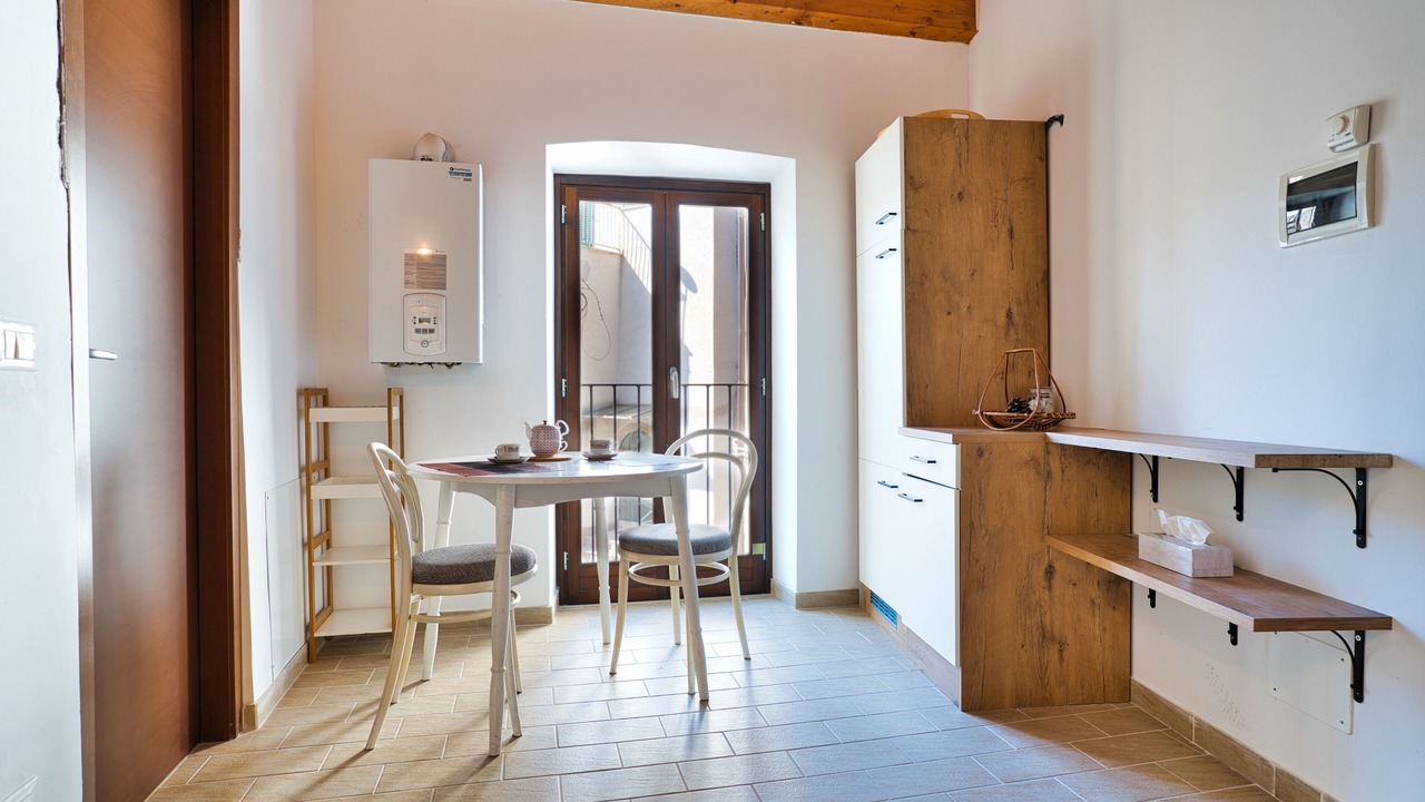 Photo of Others in Acciano