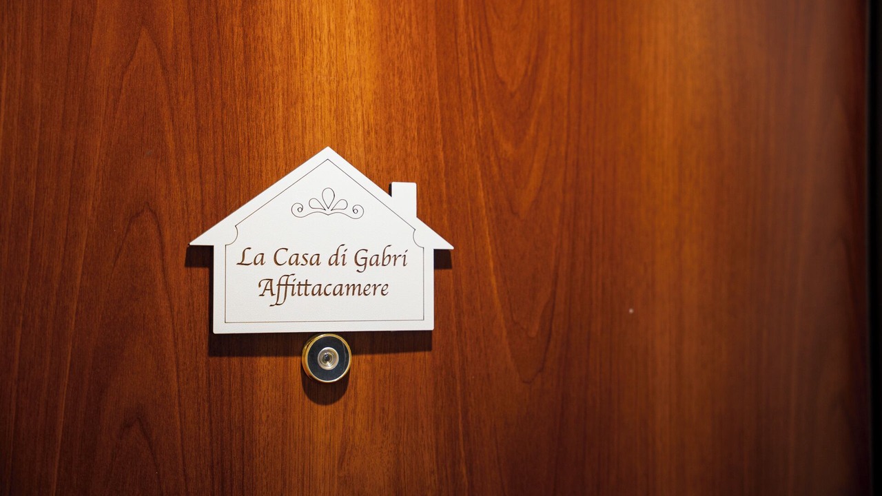 Photo of Others in Rozzano