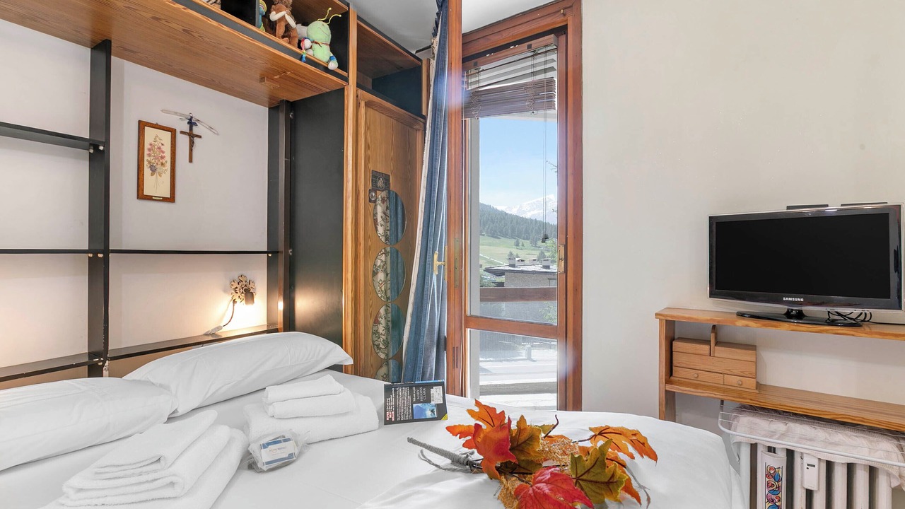 Photo of Others in Sestriere