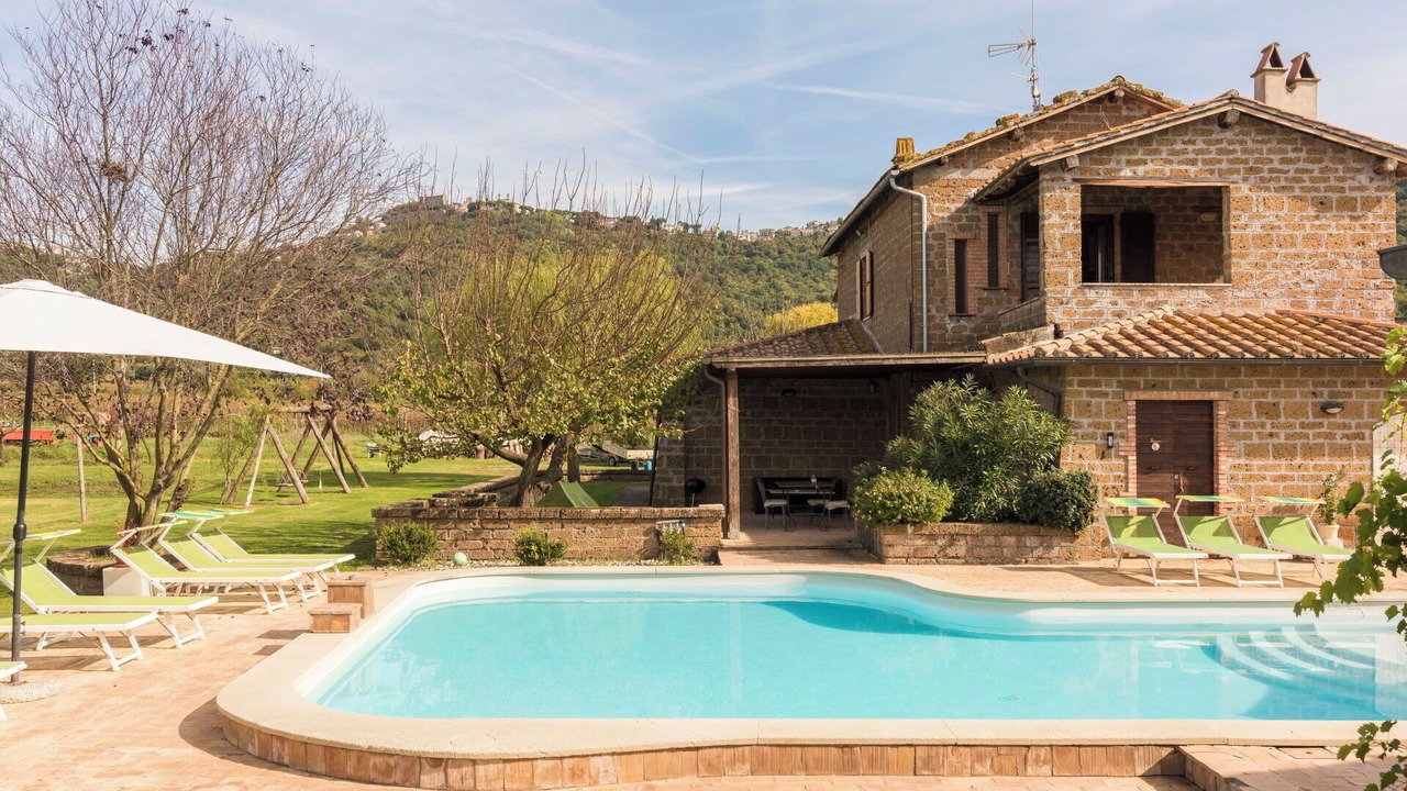 Photo of Others in Montefiascone