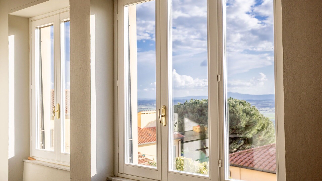 Photo of Others in Cortona Old Town
