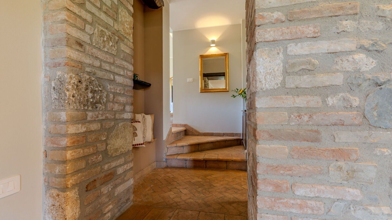 Photo of Others in Gualdo Cattaneo