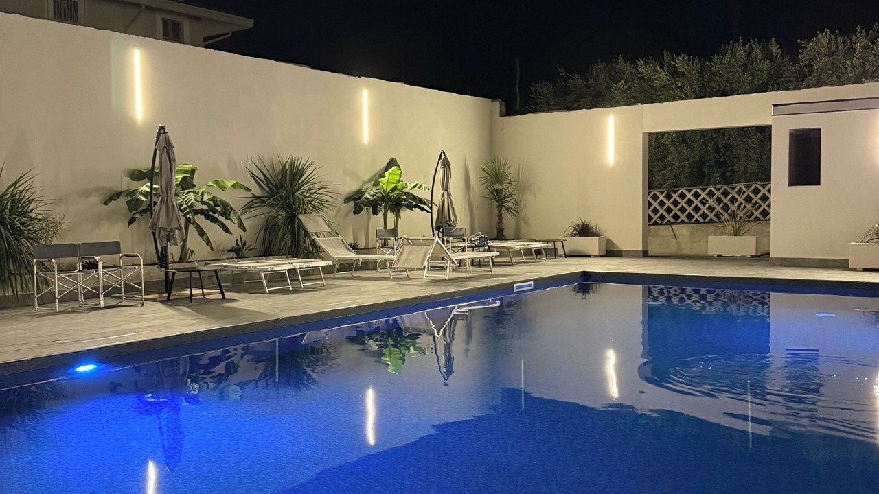 Photo of Outdoor in Ortona