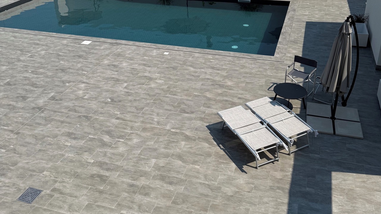 Photo of Outdoor in Ortona