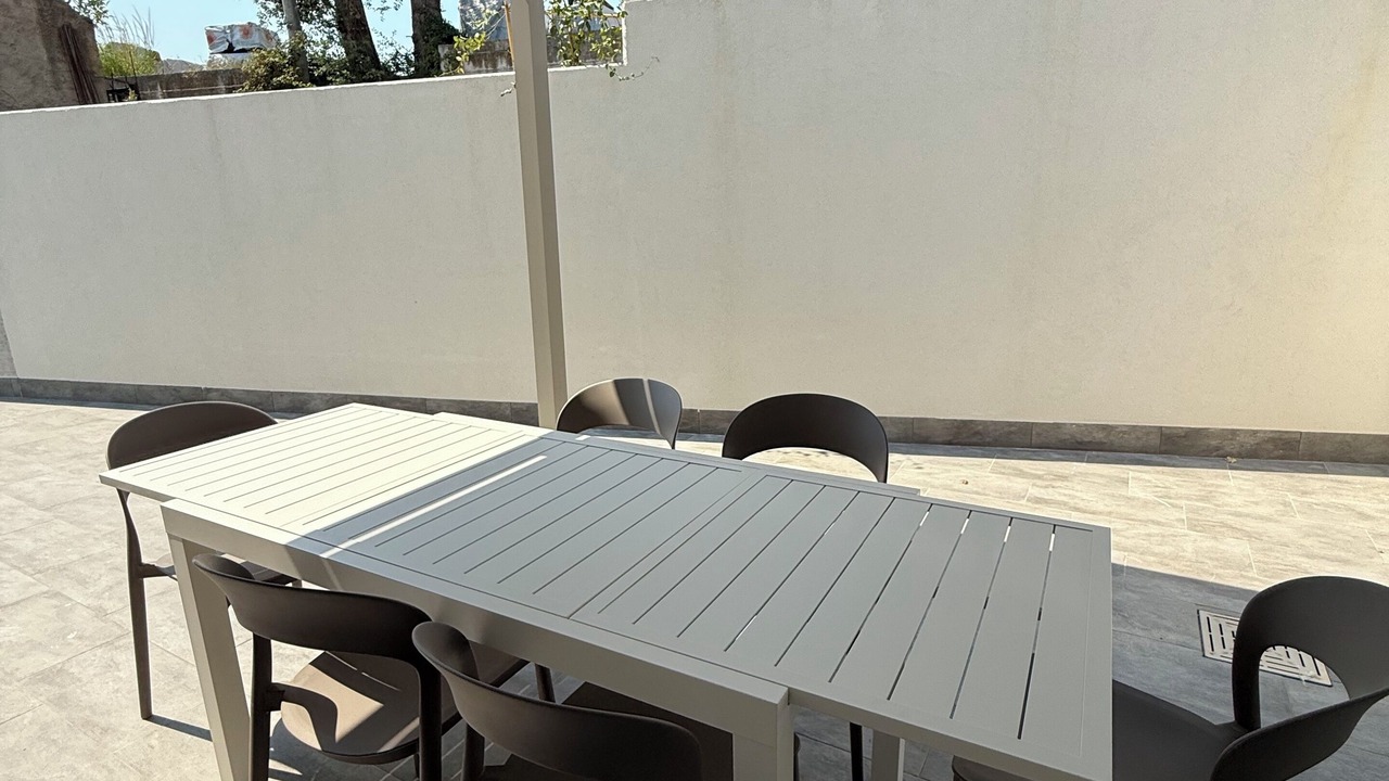 Photo of Outdoor in Ortona