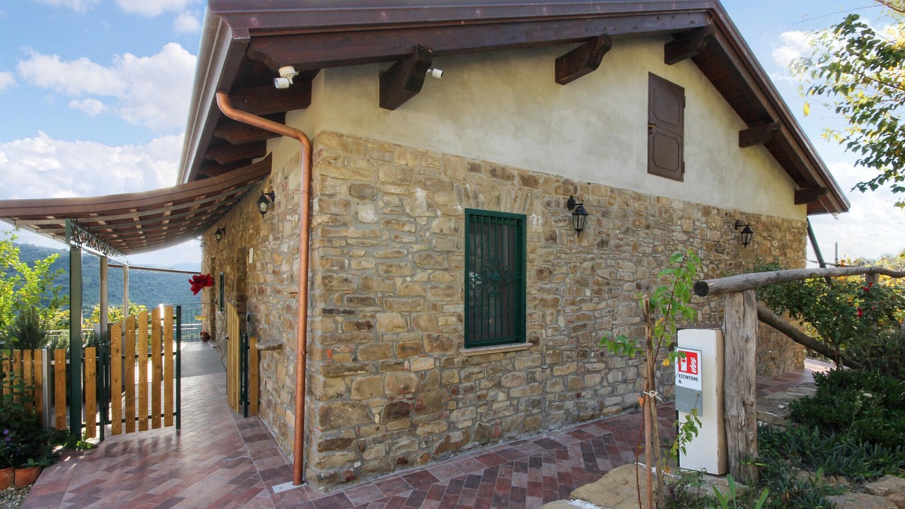 Photo of Others in Laureana Cilento