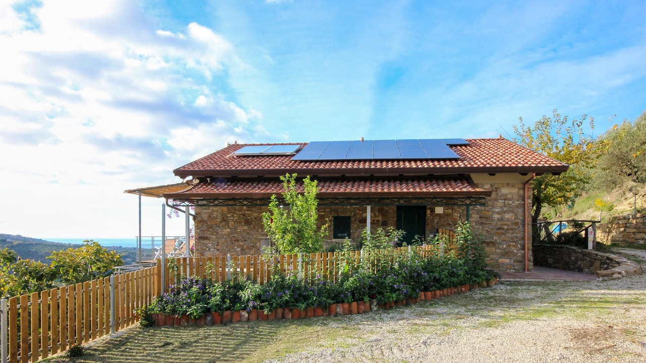 Photo of Others in Laureana Cilento