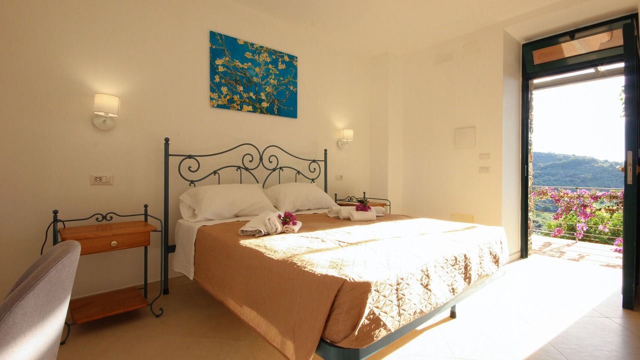 Photo of Others in Laureana Cilento