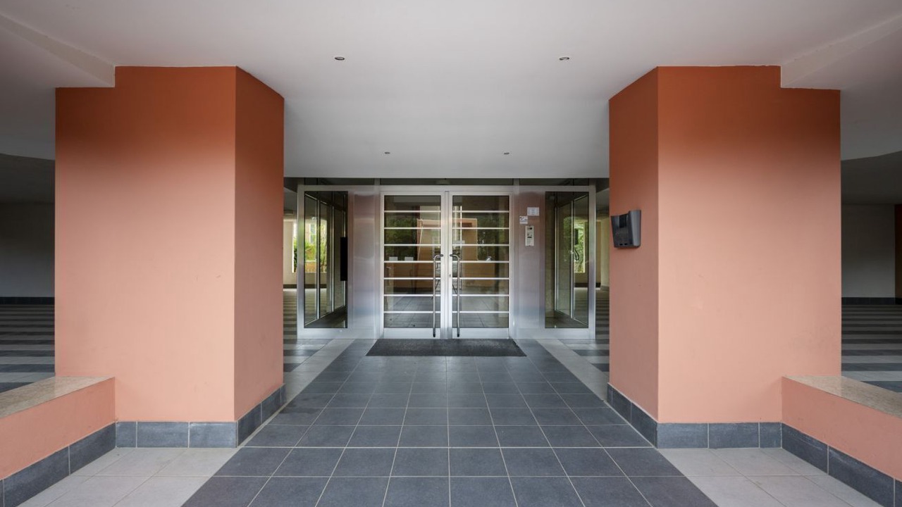 Photo of Outdoor in Municipio 2