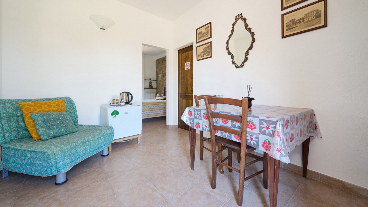 Photo of Others in Massa Marittima