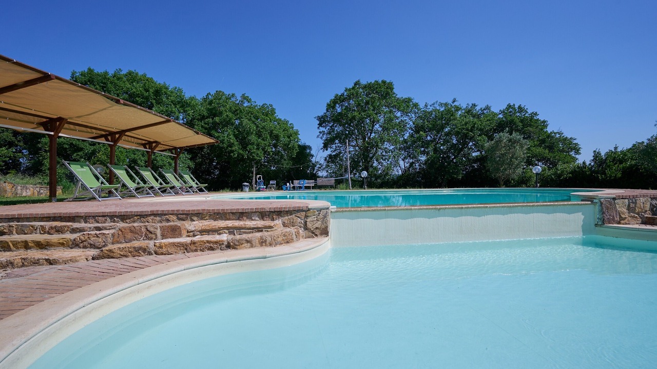 Photo of Outdoor in Massa Marittima