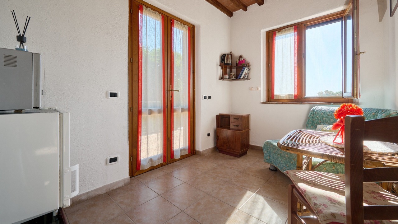 Photo of Others in Massa Marittima