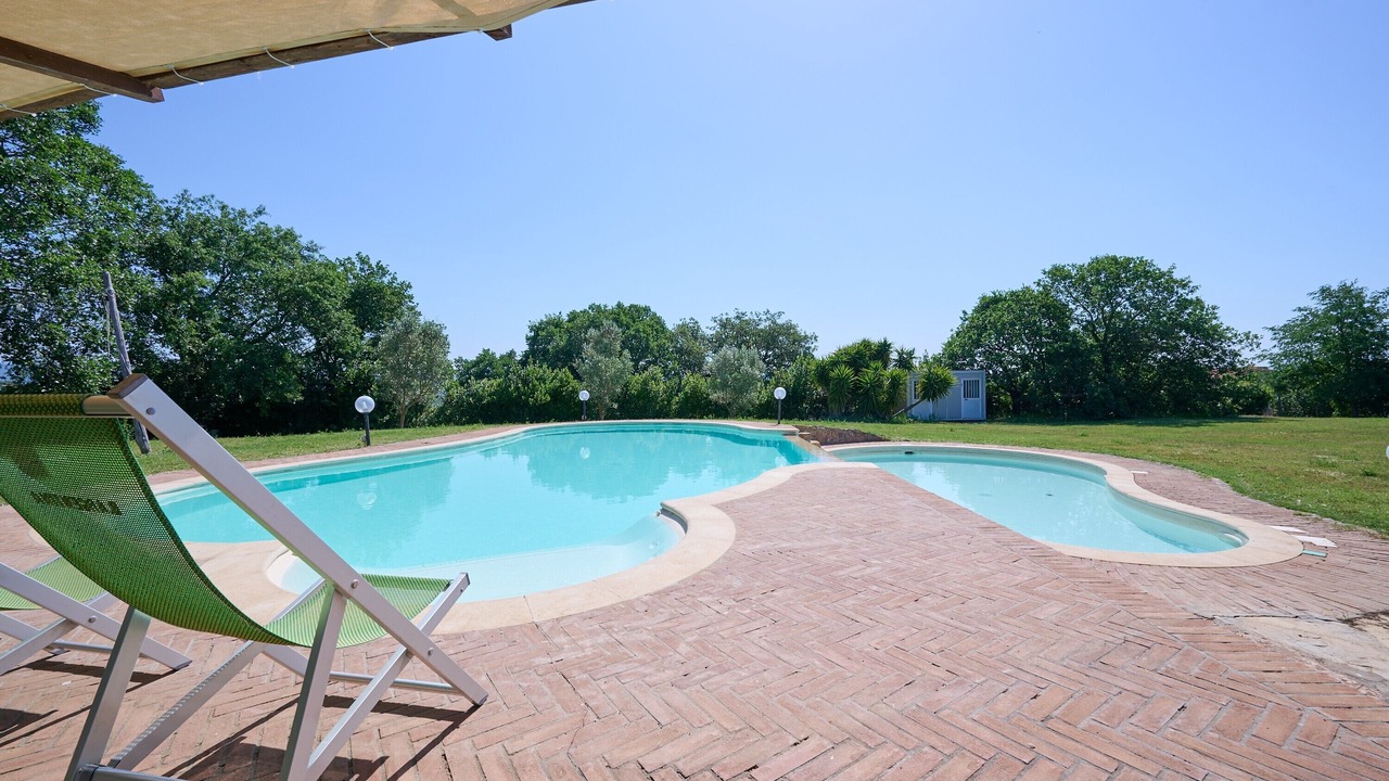 Photo of Outdoor in Massa Marittima