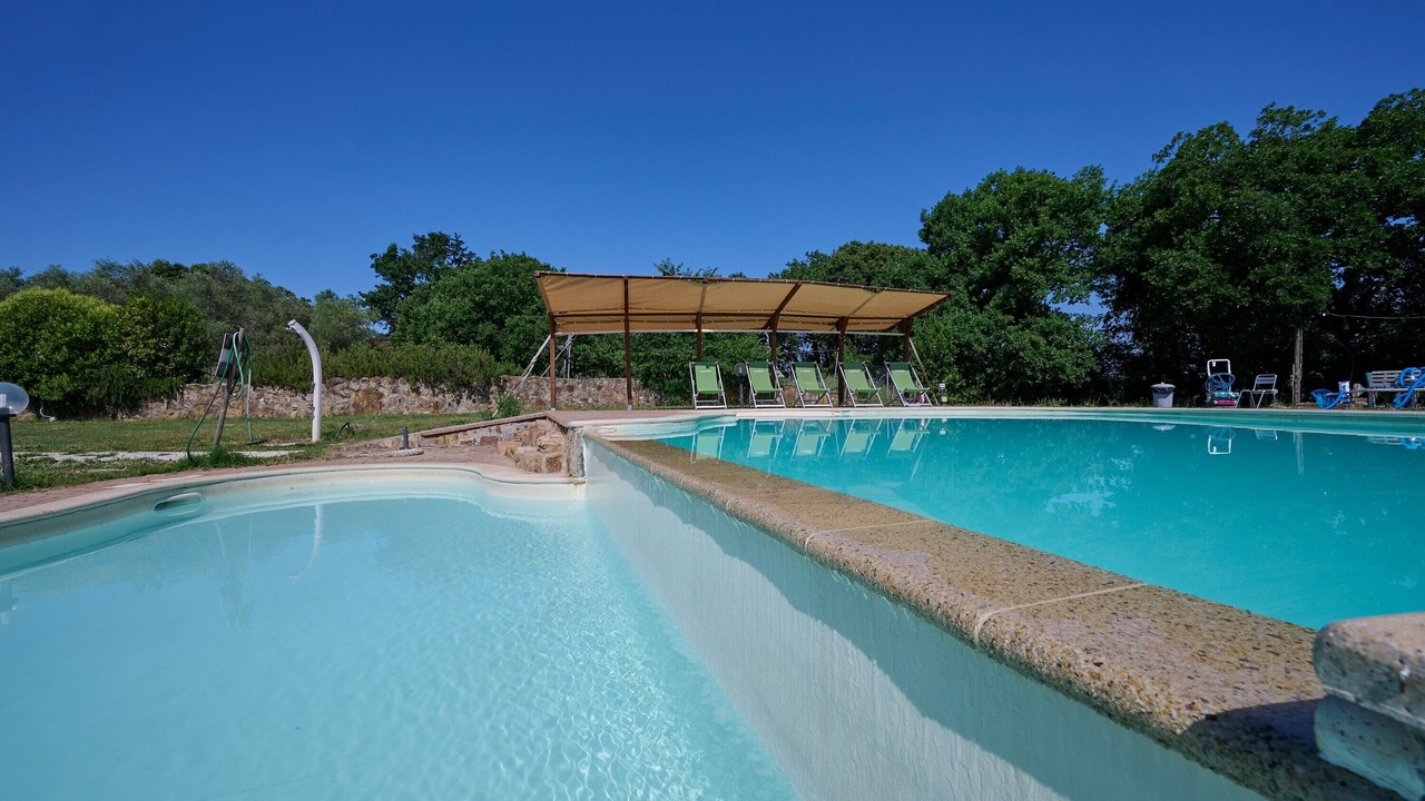 Photo of Outdoor in Massa Marittima