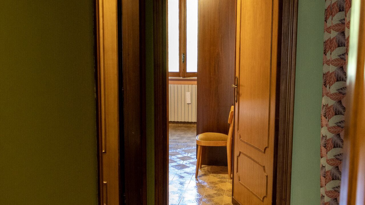 Photo of Others in Pescorocchiano