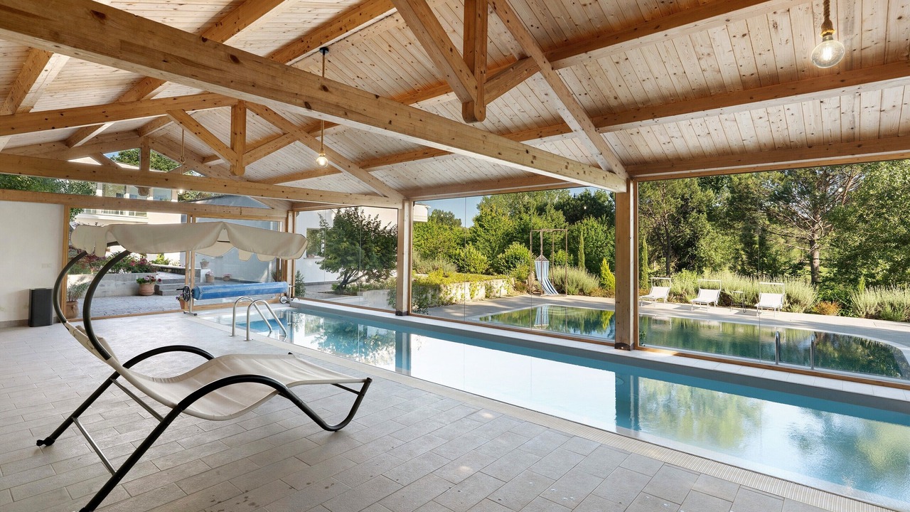 Photo of Outdoor in Alvignano