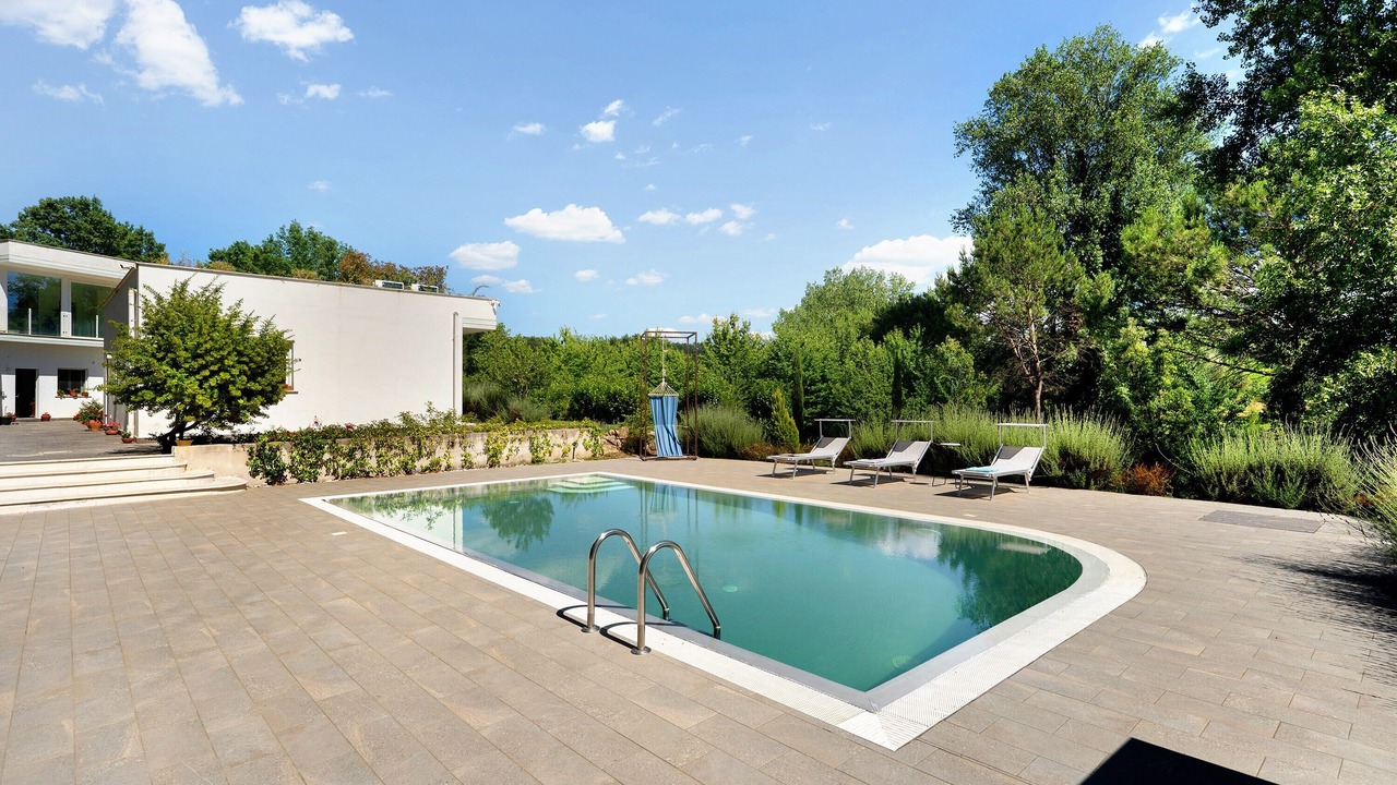 Photo of Outdoor in Alvignano