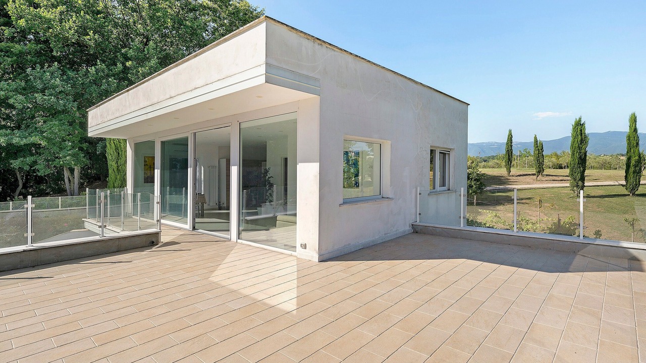 Photo of Outdoor in Alvignano