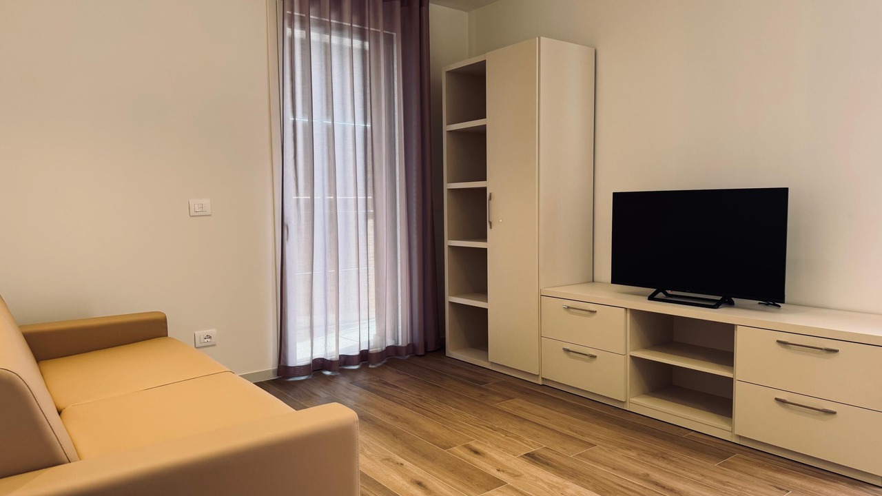 Photo of Livingroom in Imola