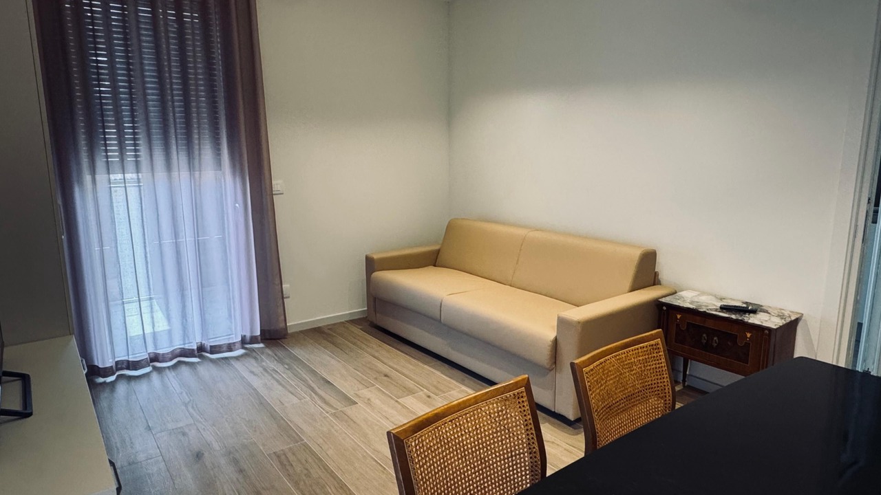 Photo of Livingroom in Imola