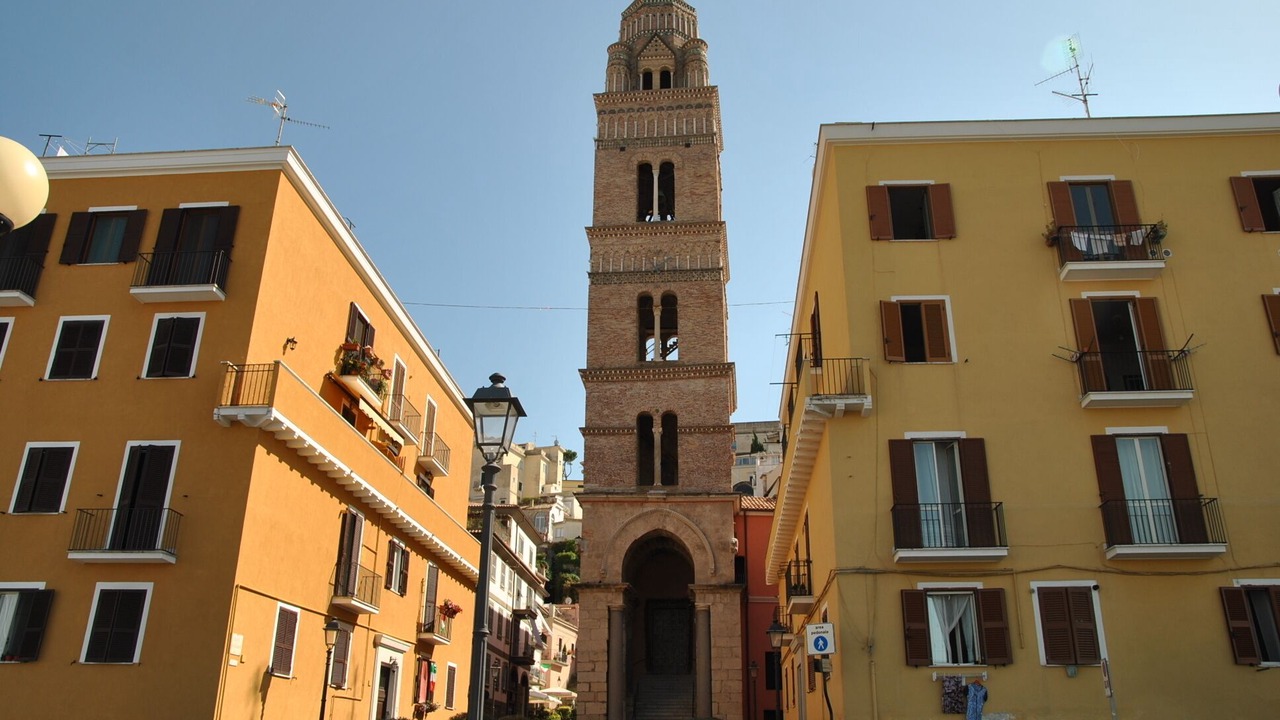 Photo of Others in Gaeta