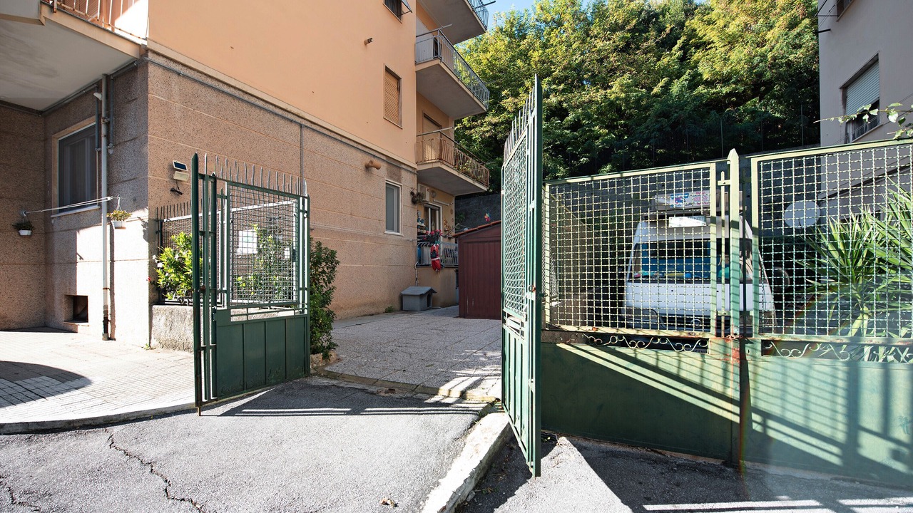 Photo of Outdoor in Pegli