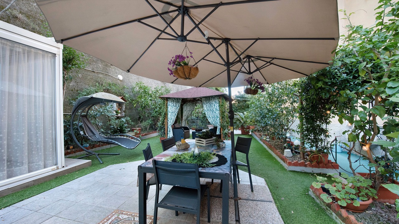 Photo of Outdoor in Pegli