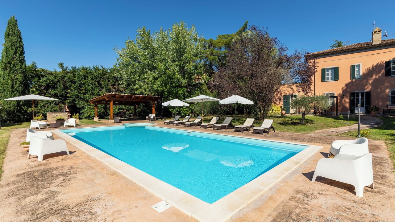 Photo of Outdoor in Colle