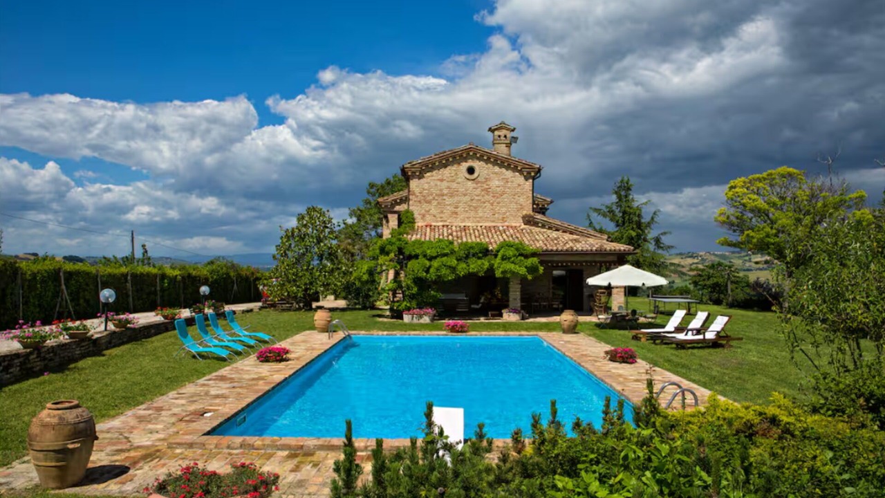 Photo of Outdoor in Potenza Picena