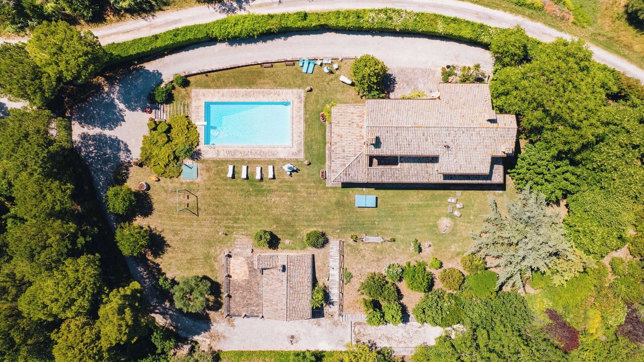 Photo of Outdoor in Potenza Picena