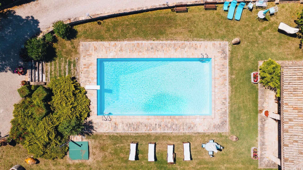 Photo of Outdoor in Potenza Picena