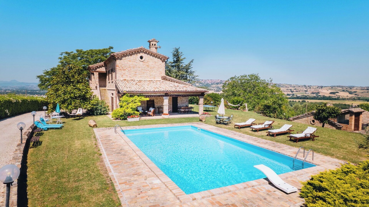 Photo of Outdoor in Potenza Picena